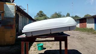Окраска!-img_20190519_113749.jpg