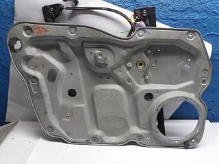Вопросы и ответы о Caddy-karta.jpg