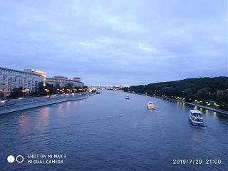 Флудилка-img_20190729_210009.jpg