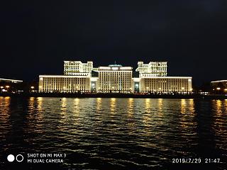 Флудилка-img_20190729_214730.jpg