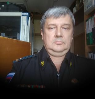 Тем кто хочет купить б.у Кадди.-img_20190730_130828.jpg