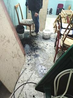 Позитивы и негативы сегодняшнего дня-img_20190730_162357.jpg