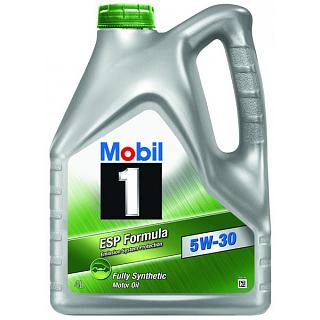 Масло в двигатель-mobil-1-esp-formula-5w-30.jpg