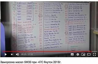 Масло в двигатель-snimok-ekrana-2019-07-31-v-19.39.18.jpg