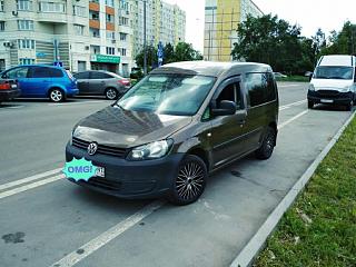 Двигатель 1.2 TSI. Эксплуатация, неисправности-img_20190731_172859.jpg