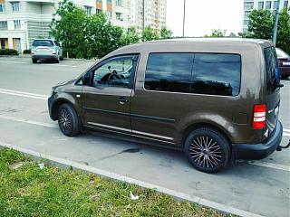 Двигатель 1.2 TSI. Эксплуатация, неисправности-img_20190731_172744.jpg