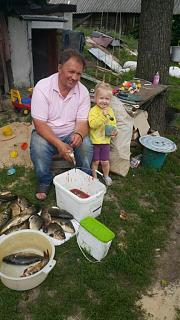 Рыбалка-media-share-0-02-05
