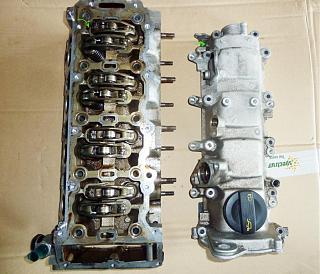 Двигатель 1.2 TSI. Эксплуатация, неисправности-4a29783046fa96e6e883100892dc.jpg