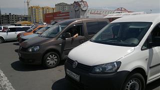 Москва-2012-06-12-240.jpg