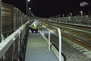 Наш Мост-most_03.2e16d0ba.fill-790x530.jpg