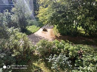 Флудилка-img_20190823_152212.jpg