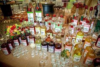 Самогоноварение. Аппараты, рецепты.-alkosammit.jpg