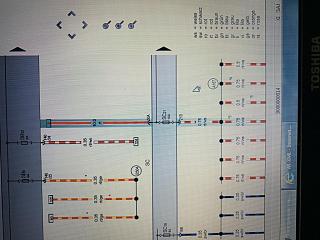 где находится датчик дождя??-a1c64b6f-8a64-4207-9d1e-6f9c85eb4a31.jpg