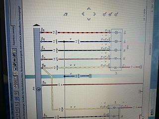 где находится датчик дождя??-65092ac5-fdb3-4ce2-aea5-80dfb050bfbf.jpg