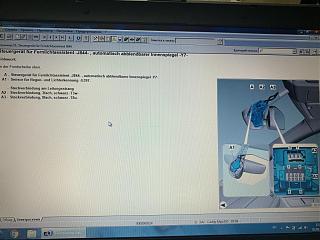 где находится датчик дождя??-95c60a6b-dfec-40e7-a064-a8372c7d0de4.jpg