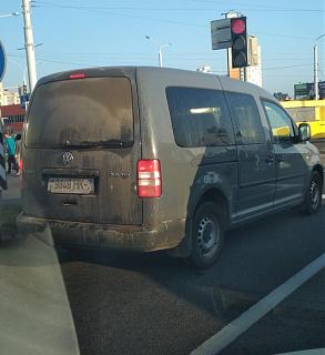 Охота на Caddy.-img_20190903_120234.jpg
