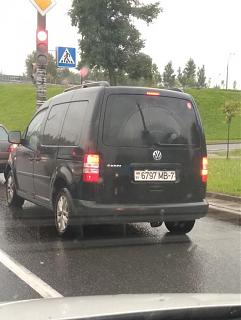 Охота на Caddy.-img_20190904_223037.jpg