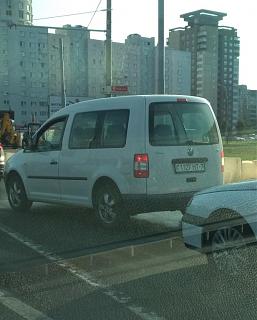 Охота на Caddy.-img_20190831_001816.jpg