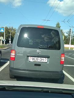 Охота на Caddy.-img_20190826_172644.jpg