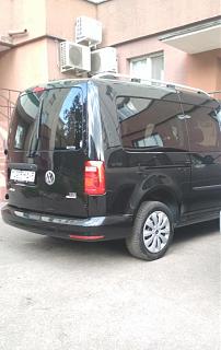 Охота на Caddy.-img_20190826_172737.jpg