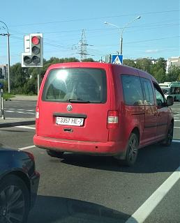 Охота на Caddy.-img_20190826_001550.jpg
