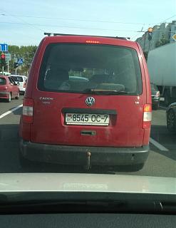 Охота на Caddy.-img_20190826_001605.jpg