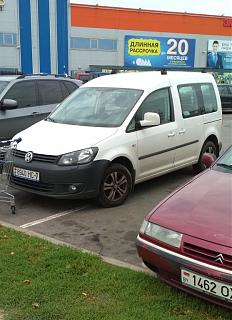 Охота на Caddy.-img_20190822_000530.jpg