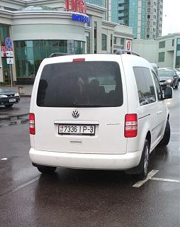 Охота на Caddy.-img_20190822_000658.jpg