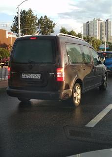 Охота на Caddy.-img_20190812_203856.jpg