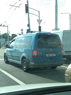 Охота на Caddy.-img_20190812_203825.jpg