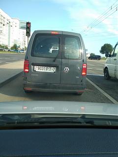 Охота на Caddy.-img_20190716_075410.jpg