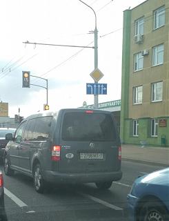 Охота на Caddy.-img_20190326_120012.jpg