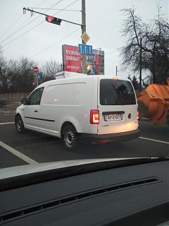Охота на Caddy.-img_20190315_080104.jpg