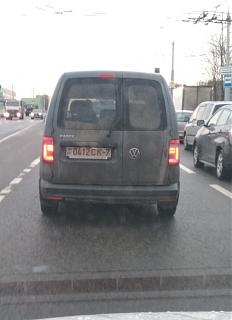 Охота на Caddy.-img_20190326_120257.jpg