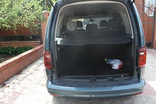 Вопросы и ответы о Caddy-5615041591.jpg