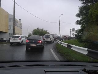 Охота на Caddy.-2_03.jpg