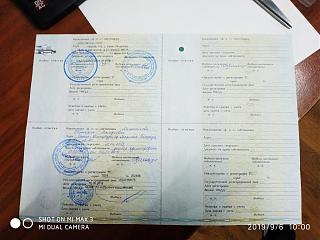 диагноз по фотографии поставим? :-)-img_20190906_100054.jpg