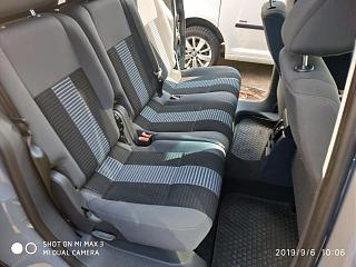 диагноз по фотографии поставим? :-)-img_20190906_100631.jpg