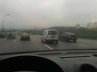Охота на Caddy.-2_02.jpg