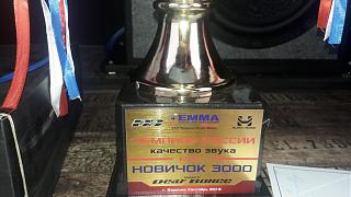 Белый-белый Кэдди в новой, четвёртой шкуре: 2,0 CFHC 140л.с. DSG6-img-20190908-wa0011.jpg