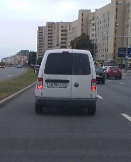 Охота на Caddy.-img_20190913_223842.jpg