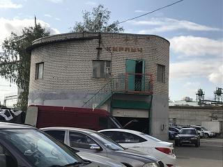 Вчера такое встретил...-3964402c-0c63-4f4f-90a3-28016a0a6c26.jpg