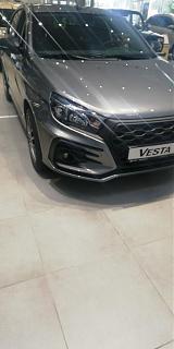 Есть ли жизнь после Caddy (Кадечьки)?-img-20190916-wa0007.jpg