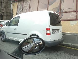 Охота на Caddy.-5_02.jpg