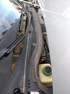 Техническая флудилка или Глупые вопросы про Caddy и не только...-_nufxgfrgx8.jpg