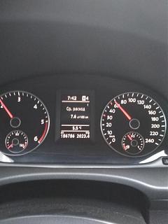 И о погоде-img_20190920_074140.jpg