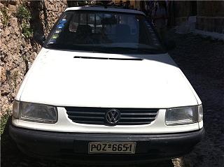 Охота на Caddy.-756b911b99e1.jpg