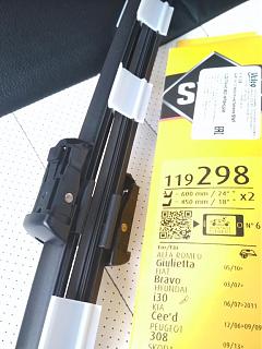 Два беляша - пара (maxi/Trendline/CLCA/2012)-img_20190918_133042.jpg