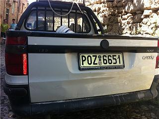 Охота на Caddy.-8059d237c6ae.jpg