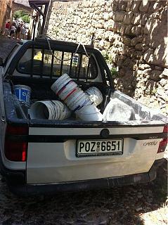Охота на Caddy.-c29de8c2dfc9.jpg